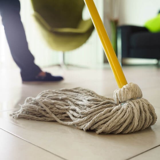 Tile cleaning | Location Carpet & Flooring