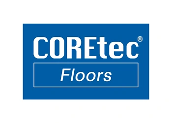coretec-logo | Location Carpet & Flooring