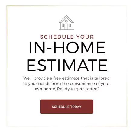 Store | Location Carpet & Flooring