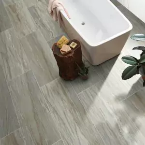 Tile | Location Carpet & Flooring