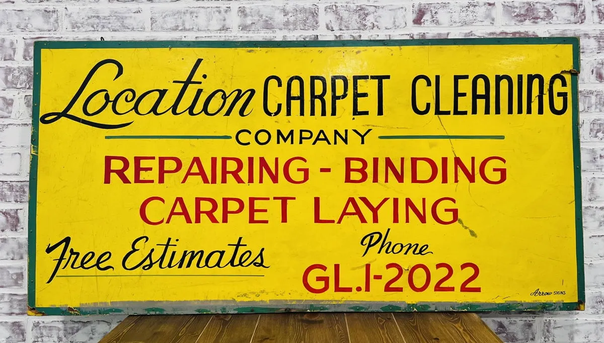 Board | Location Carpet & Flooring