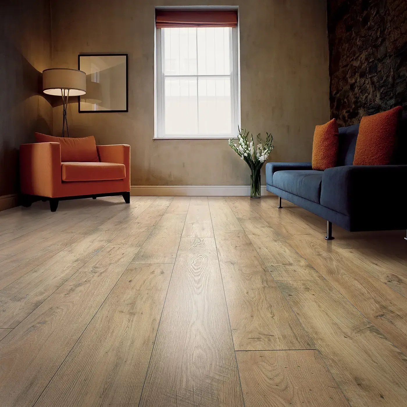 Laminate-Inspiration-Gallery-6 Laminate flooring | Location Carpet & Flooring
