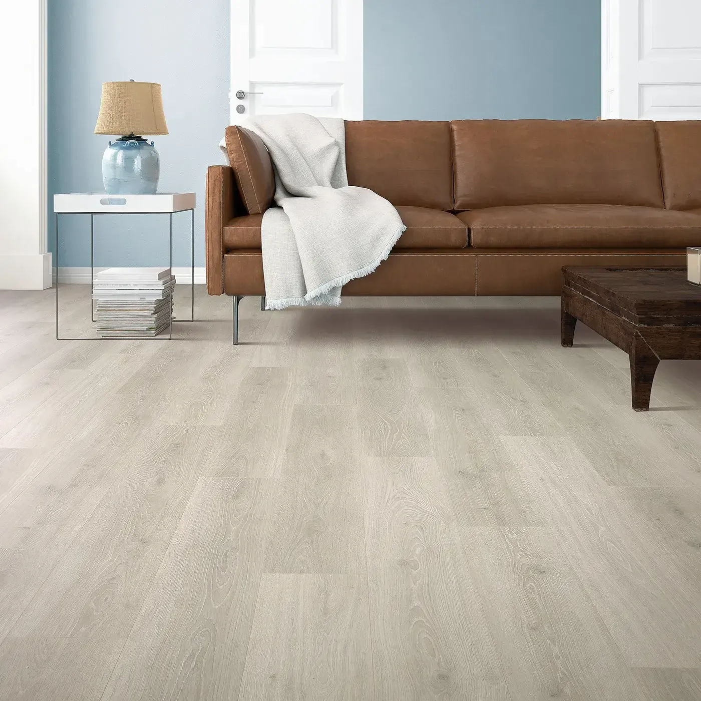Laminate flooring | Location Carpet & Flooring