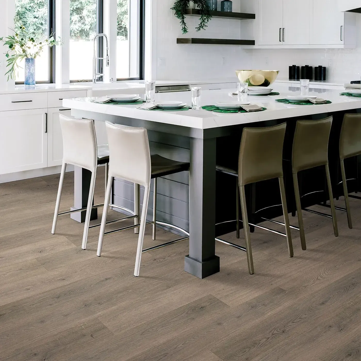 Laminate-Inspiration-Gallery-9 Laminate flooring | Location Carpet & Flooring