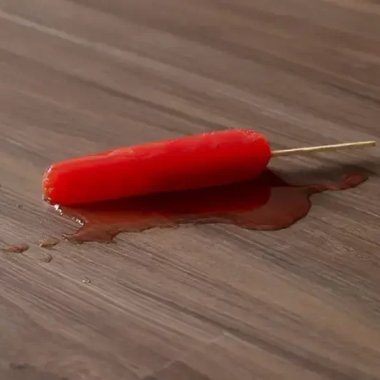 Vinyl-care-spills-resize-square Vinyl care | Location Carpet & Flooring