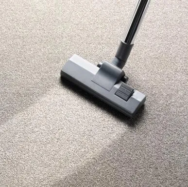 carpet_maintenance Carpet flooring care | Location Carpet & Flooring