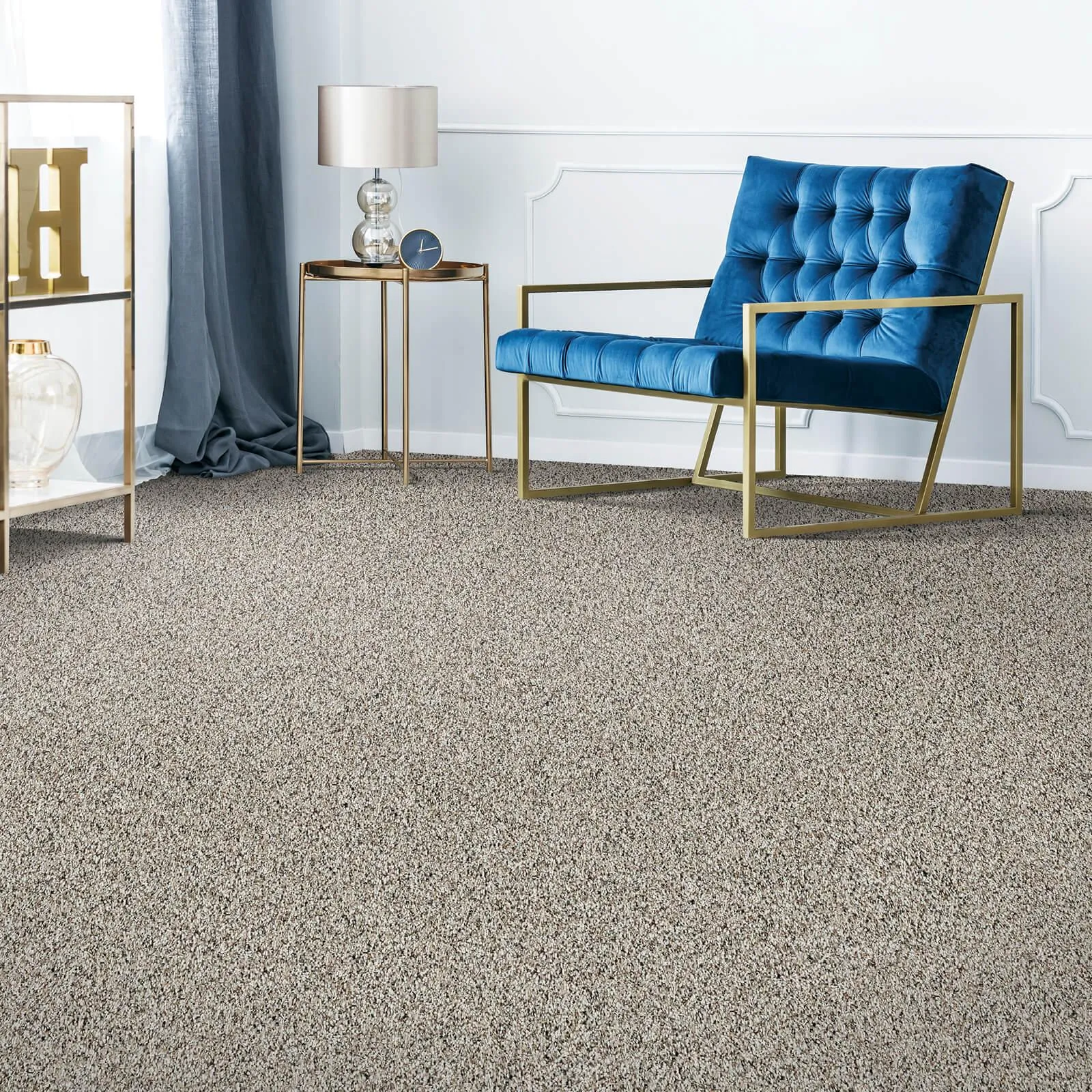 Carpet flooring | Location Carpet & Flooring