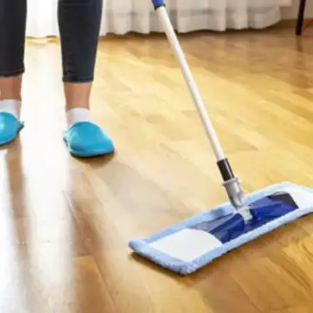 vinyl-care-maintenance-66a87d3a35f47 (1) Vinyl care | Location Carpet & Flooring