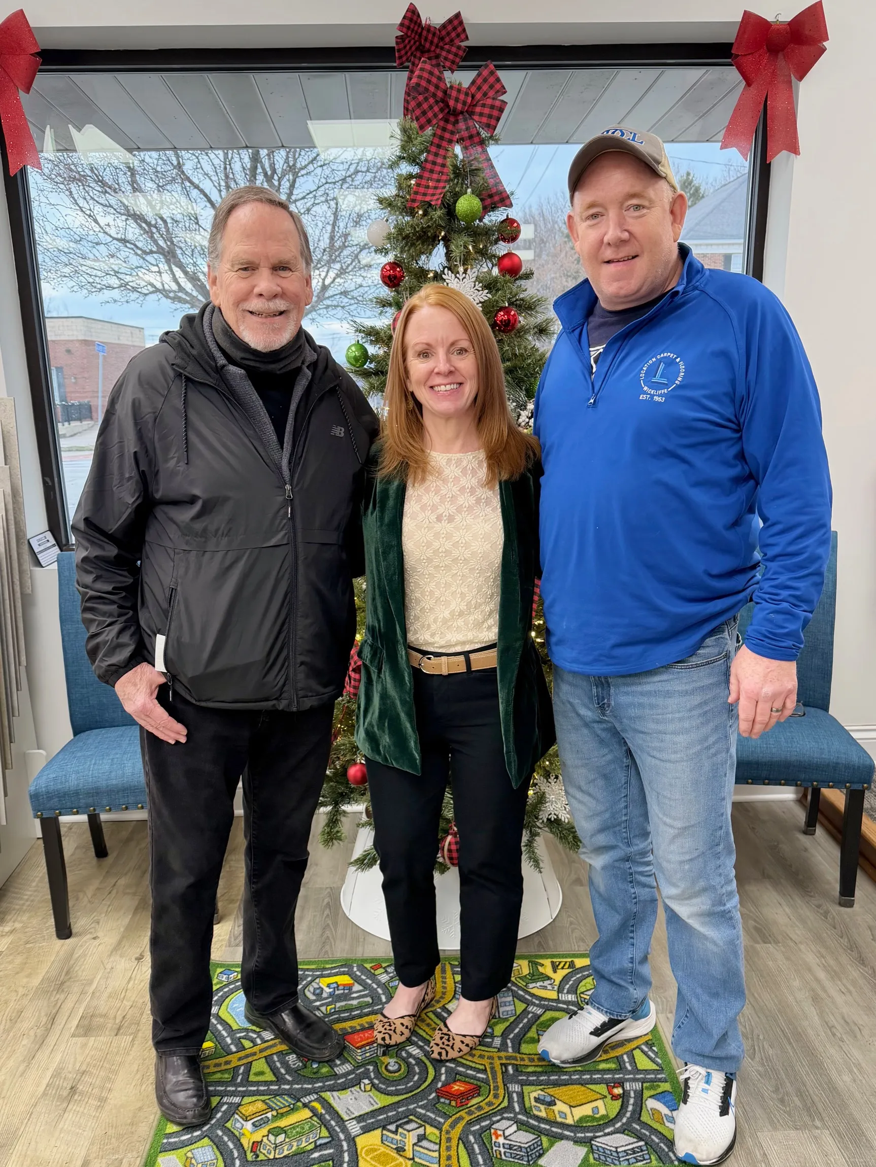 Family Pic (1) Family Pic (1)