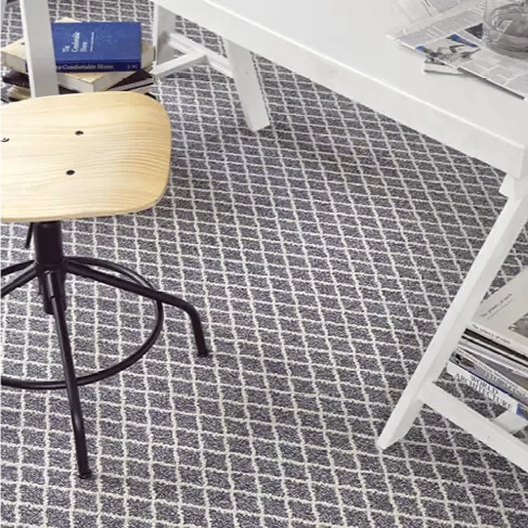 SPRINGERS-POINT-ZZ049-SEAPORT-BLUE-00475-H-DETAIL2-RUG