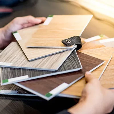 Shop-At-Home Flooring samples | Location Carpet & Flooring